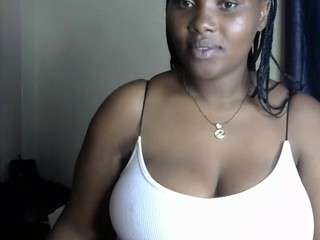 makenab78 Live Webcam on CamSoda