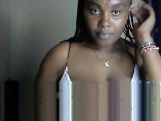 makenab78 Live Webcam on {site_name}