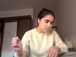  melinabisio chat room