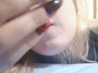 melinahusein webcam model