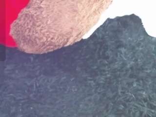 mia-fernand webcam model