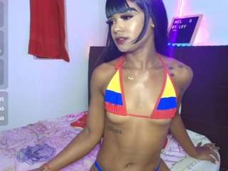 mia-fernand