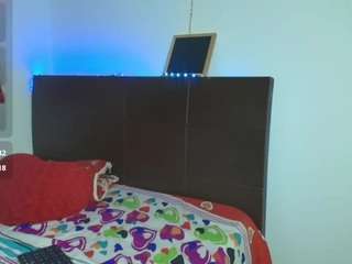 mia-fernand