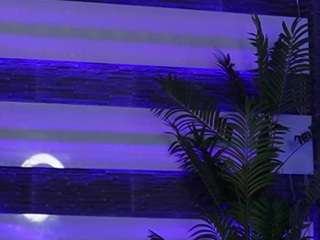 miss-denisse Live Webcam on CamSoda