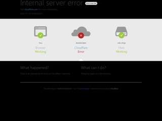 nafulda from CamSoda is Freechat