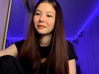 nafulda Live Webcam on {site_name}