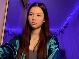 nafulda from CamSoda is Freechat