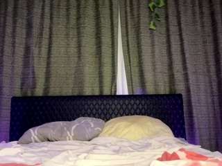 nafulda Sex Cam Show