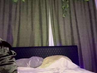 nafulda Sex Cam Show