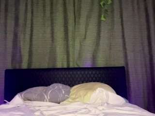 nafulda Sex Cam Show