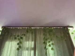 nafulda live webcam show