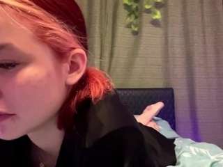 nafulda live webcam show