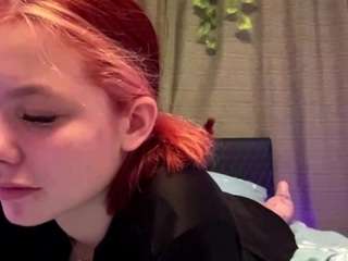 nafulda live webcam show