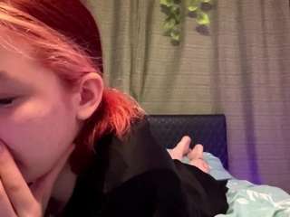 nafulda live webcam show