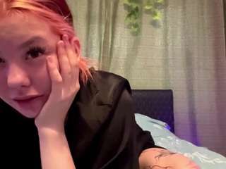 nafulda live webcam show
