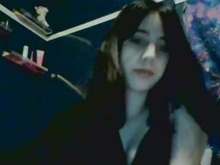 olivial