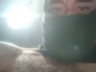 oscarsuarezg15