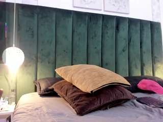 paulinagame Live Webcam on {site_name}