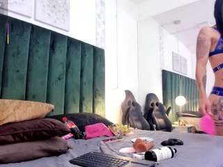  paulinagame chat room