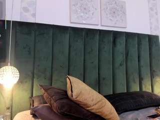 paulinagame Live Webcam on {site_name}