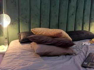  paulinagame chat room