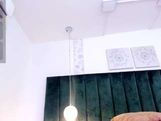 paulinagame Live Webcam on {site_name}