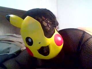 phatpikahh