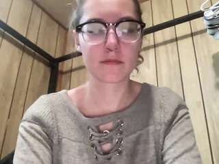 roxiechanel