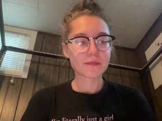 roxiechanel