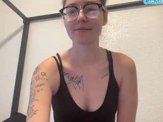 roxiechanel