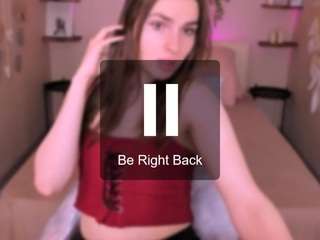 roxymorris