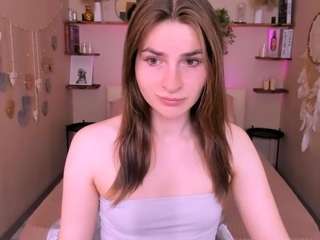 Roxymorris