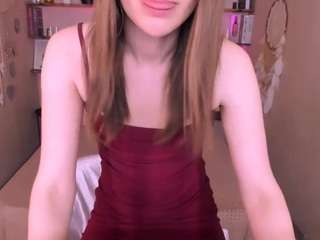 roxymorris