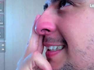 ryan-evanss Live Webcam on {site_name}