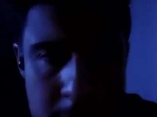 Profile of ryan-evanss
