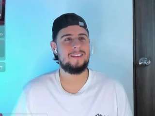 ryan-evanss