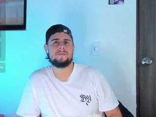 ryan-evanss