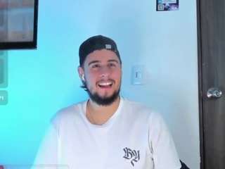 ryan-evanss