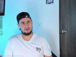 ryan-evanss