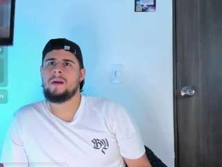 ryan-evanss
