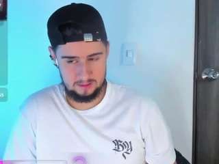 ryan-evanss