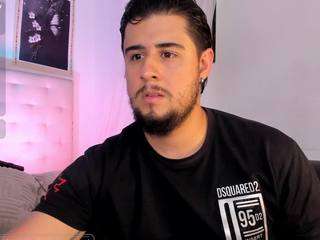 ryan-evanss