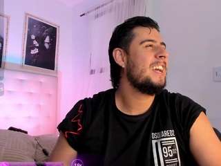 ryan-evanss
