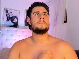 ryan-evanss