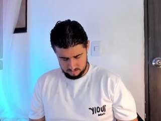 ryan-evanss