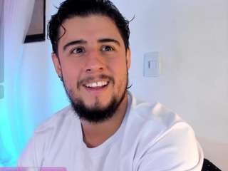 ryan-evanss
