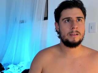 ryan-evanss
