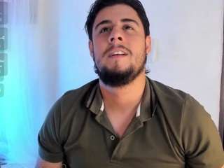ryan-evanss