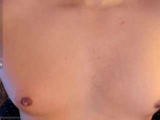 Ryan-evanss
