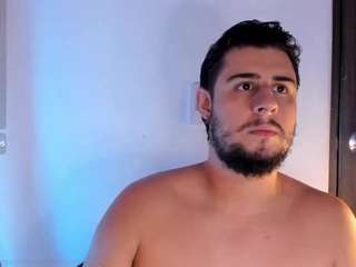ryan-evanss